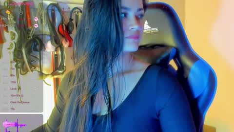 Snapshot of scarlet_kennedy98 chatting on 05-04-26, 08:16 scarlet taylor kennedy online show from 05-04-26, 08:16