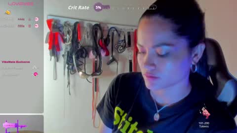 Snapshot of scarlet_kennedy98 chatting on 05-13-26, 07:55 scarlet taylor kennedy online show from 05-13-26, 07:55