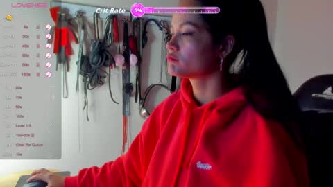 Snapshot of scarlet_kennedy98 chatting on 05-21-26, 03:52 scarlet taylor kennedy online show from 05-21-26, 03:52