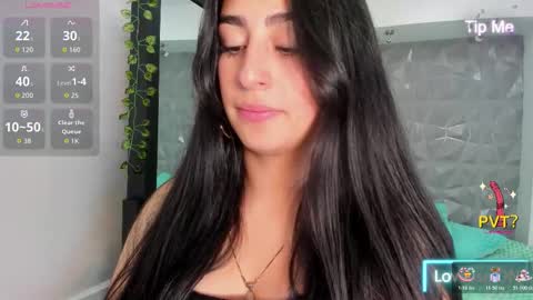 Katty   online show from 01-16-26, 06:56