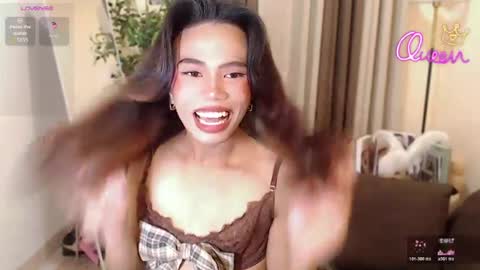 Snapshot of scarlet_kisses chatting on 06-20-26, 01:47 Scarlet online show from 06-20-26, 01:47