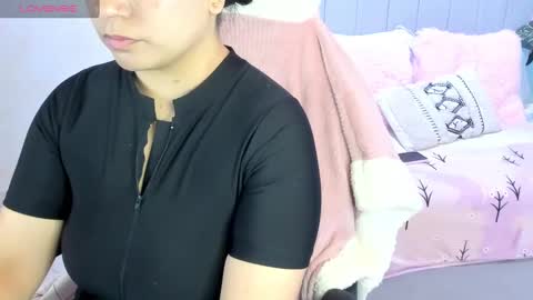  Celeste online show from 02-20-25, 12:04