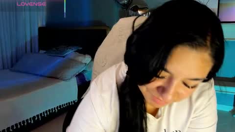  Celeste online show from 03-06-25, 12:19