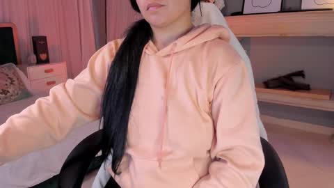  Celeste online show from 03-12-25, 11:42