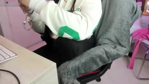  Celeste online show from 09-23-25, 12:08