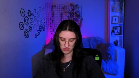 Snapshot of scarlet_mooore chatting on 01-07-26, 03:53 scarlet PVT is open online show from 01-07-26, 03:53