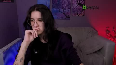 Snapshot of scarlet_mooore chatting on 02-07-26, 10:46 scarlet PVT is open online show from 02-07-26, 10:46