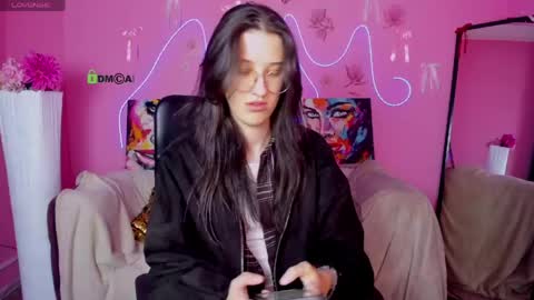 Snapshot of scarlet_mooore chatting on 05-15-26, 03:30 scarlet PVT is open online show from 05-15-26, 03:30