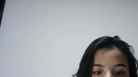 scarlet_muse18 online show from 11-26-25, 09:16