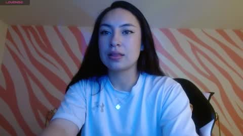 Snapshot of scarlet_queen4 chatting on 02-23-26, 01:08 Kimberly online show from 02-23-26, 01:08