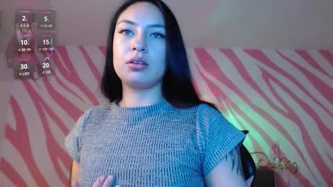 Snapshot of scarlet_queen4 chatting on 03-07-26, 01:08 Kimberly online show from 03-07-26, 01:08