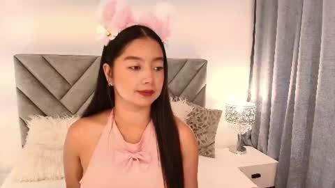 scarlet_queen7 online show from 07-05-26, 06:26