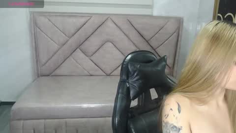 Hi Stream 1430 to 2100pm online show from 06-18-26, 12:42