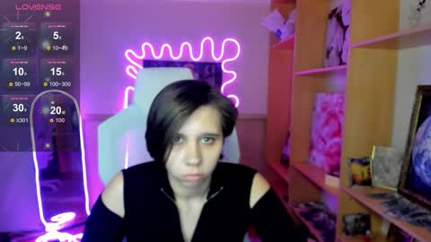 Alexandra online show from 02-06-26, 08:29