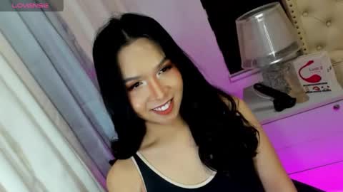 scarlet_sweet6969 online show from 10-17-25, 10:40