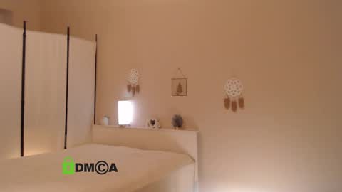 Snapshot of scarlet_sweety chatting on 03-03-25, 06:55 scarlet_sweety online show from 03-03-25, 06:55