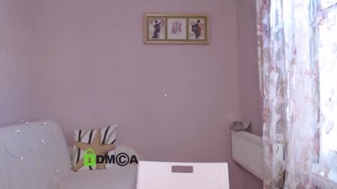 Snapshot of scarlet_sweety chatting on 09-11-25, 11:54 scarlet_sweety online show from 09-11-25, 11:54