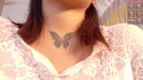 scarlet_vixen_ online show from 02-20-26, 01:00