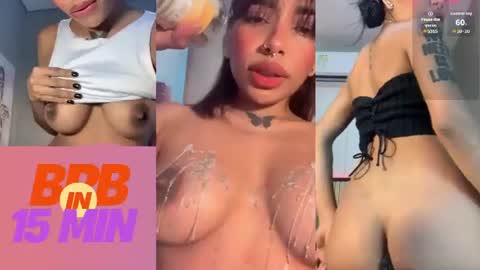 scarlet_vixen_ online show from 06-17-26, 03:53