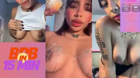 scarlet_vixen_ online show from 06-20-26, 03:20