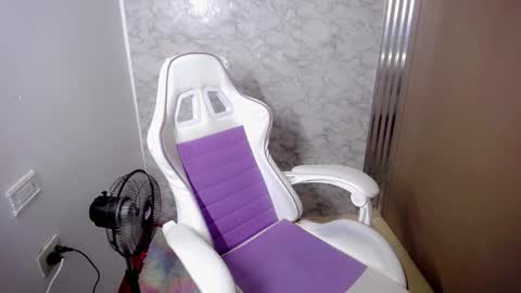 scarleta01 online show from 02-04-26, 11:38