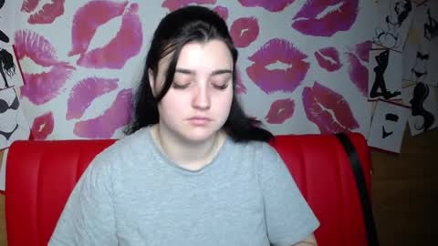 ScarletCargo online show from 11-23-25, 06:13