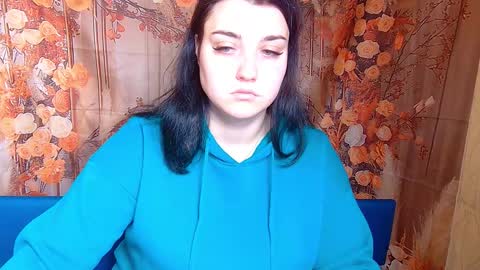 ScarletCargo online show from 12-14-25, 06:08