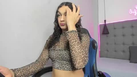 scarlet online show from 05-03-26, 04:07