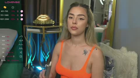 Snapshot of scarletcoles chatting on 01-18-25, 05:41 Scarlet online show from 01-18-25, 05:41