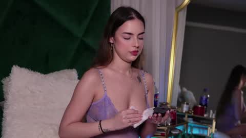 scarletcolesx online show from 06-05-26, 10:59