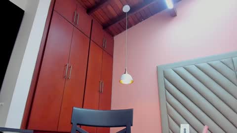 Snapshot of scarletdavis_ chatting on 01-14-25, 02:19 Scarlet Dayana online show from 01-14-25, 02:19