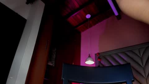 Snapshot of scarletdavis_ chatting on 02-15-25, 10:11 Scarlet Dayana online show from 02-15-25, 10:11