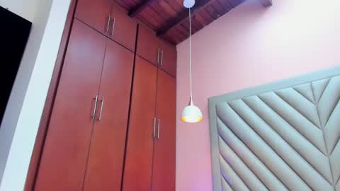 Snapshot of scarletdavis_ chatting on 03-04-25, 06:04 Scarlet Dayana online show from 03-04-25, 06:04