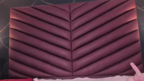 Snapshot of scarletdavis_ chatting on 10-28-25, 07:27 Scarlet Dayana online show from 10-28-25, 07:27