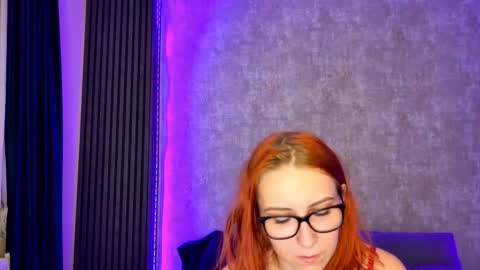 Amanda online show from 11-03-25, 05:09