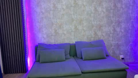 Amanda online show from 11-05-25, 05:18