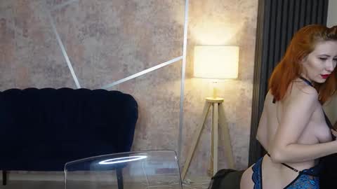 Amanda online show from 02-06-26, 05:23