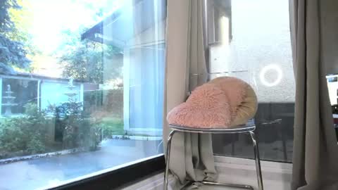 Amira online show from 07-07-26, 05:43