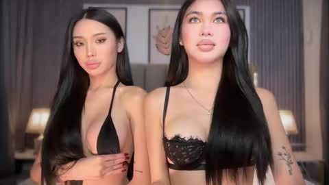 ur sweetest scarlet online show from 02-19-26, 01:29