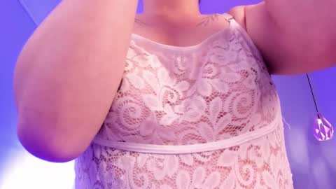 Scarlet  online show from 10-06-25, 04:21