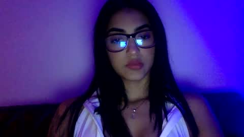 scarleth061 online show from 09-30-25, 11:43