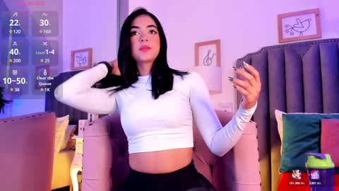              online show from 01-22-25, 11:45