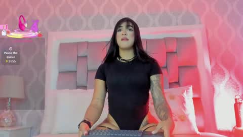              online show from 05-01-26, 07:29