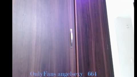 Alaia Domina online show from 12-07-24, 10:17