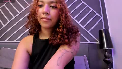 scarleth_blossom online show from 06-20-26, 01:14