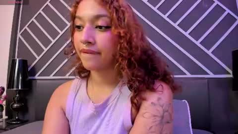 scarleth_blossom online show from 06-22-26, 01:30