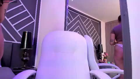 scarleth_blossom online show from 06-23-26, 01:42