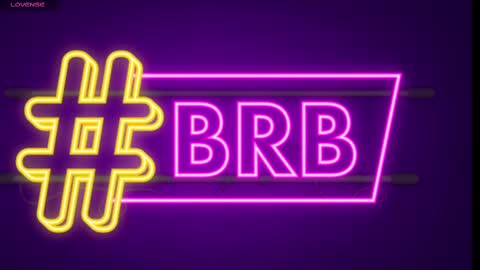 Scarleth online show from 03-04-25, 06:15