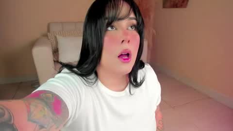 Snapshot of scarleth_jhons_ chatting on 02-02-26, 12:20 Scarleth... but not Scarleth Johansson. online show from 02-02-26, 12:20