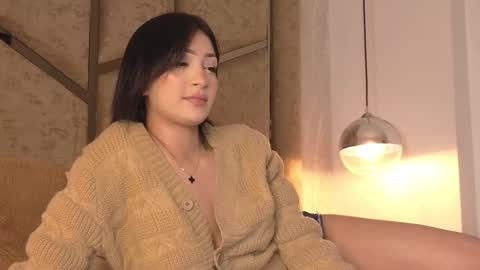 Snapshot of scarleth_lux_ chatting on 09-15-25, 03:39 Scarleth online show from 09-15-25, 03:39